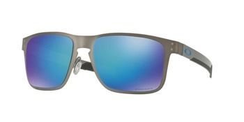 Oakley Oo 4123 Holbrook Metal 4123/07