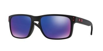 Oakley Oo 9102 Holbrook 9102/36