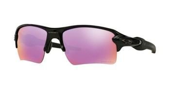 Oakley Oo 9188 Flak 2.0 Xl 9188/05