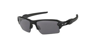 Oakley Oo 9188 Flak 2.0 Xl 918872