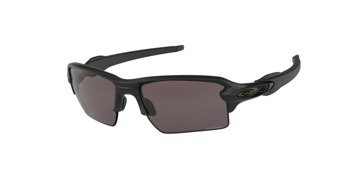 Oakley Oo 9188 Flak 2.0 Xl 918873