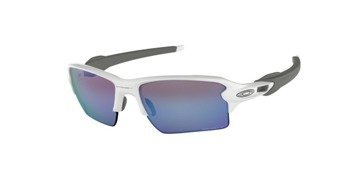 Oakley Oo 9188 Flak 2.0 Xl 918882