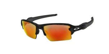 Oakley Oo 9188 Flak 2.0 Xl 918886