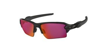 Oakley Oo 9188 Flak 2.0 Xl 918891