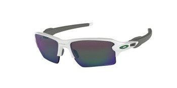 Oakley Oo 9188 Flak 2.0 Xl 918892