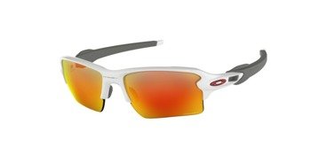 Oakley Oo 9188 Flak 2.0 Xl 918893