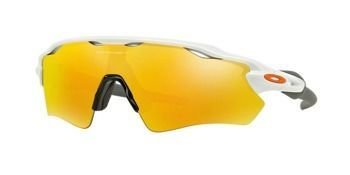 Oakley Oo 9208 Radar Ev Path 9208/16