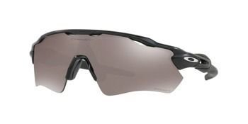 Oakley Oo 9208 Radar Ev Path 9208/51