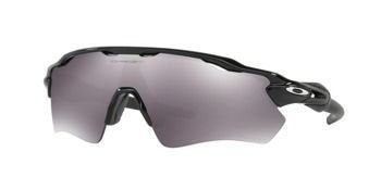 Oakley Oo 9208 Radar Ev Path 9208/52