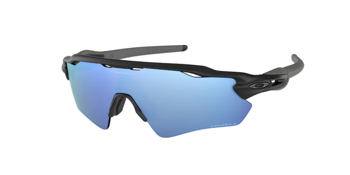 Oakley Oo 9208 Radar Ev Path 920855