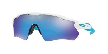 Oakley Oo 9208 Radar Ev Path 920857