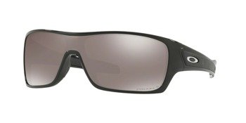 Oakley Oo 9307 Turbine Rotor 930715