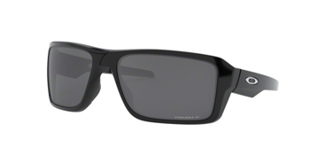 Oakley Oo 9380 Duble Edge 938008