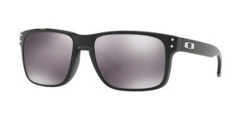 Oakley Oo9102 9102E1