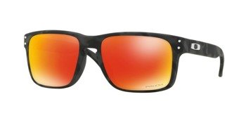 Oakley Oo9102 9102E9