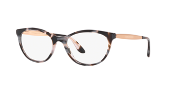 Okulary Korekcyjne Dolce & Gabbana Dg 3310 3120