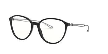 Okulary Korekcyjne Giorgio Armani Ar 7179 5001