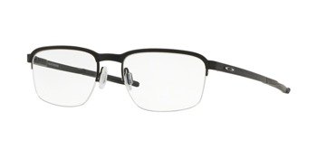 Okulary Korekcyjne Oakley Ox 3233 Cathode 323301