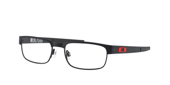 Okulary Korekcyjne Oakley Ox 5038 Metal Plate 503810