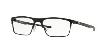 Okulary Korekcyjne Oakley Ox 5137 Cartridge 513701