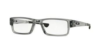 Okulary Korekcyjne Oakley Ox 8046 Airdrop 8046/03