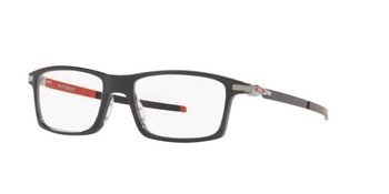 Okulary Korekcyjne Oakley Ox 8050 Pitchman 805015