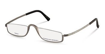 Okulary Korekcyjne Porsche Design P8002 B