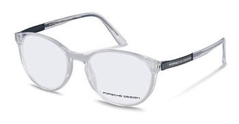 Okulary Korekcyjne Porsche Design P8261 B