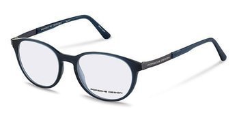 Okulary Korekcyjne Porsche Design P8261 F