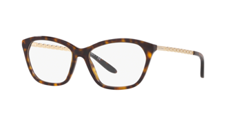 Okulary Korekcyjne Ralph Lauren Rl 6185 5003