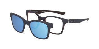 Okulary Korekcyjne Solano Sport Cl 30006 D