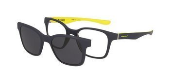 Okulary Korekcyjne Solano Sport Cl 30006 E