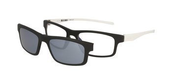 Okulary Korekcyjne Solano Sport Cl 30010 D