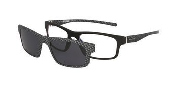 Okulary Korekcyjne Solano Sport Cl 30010 F