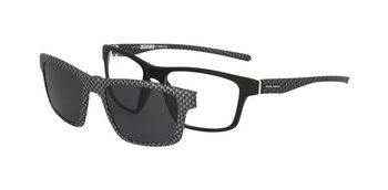 Okulary Korekcyjne Solano Sport Cl 30012 E