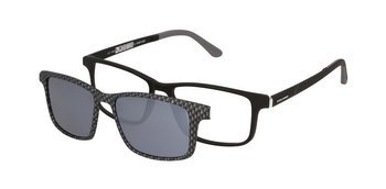 Okulary Korekcyjne Solano Sport Cl 30018 E