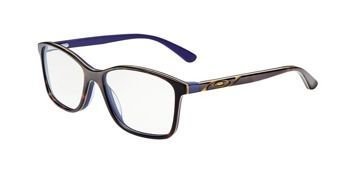 Okulary Oakley Ox 1098 Showdown 1098/06