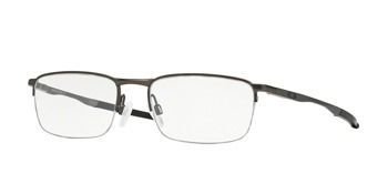 Okulary Oakley Ox 3174 Barrelhouse 0.5 3174/02