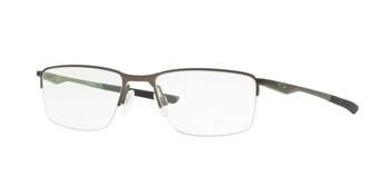 Okulary Oakley Ox 3218 Socket 5.5 3218/02