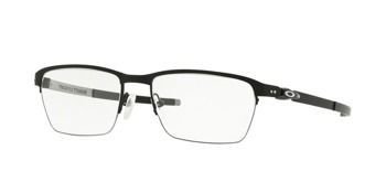 Okulary Oakley Ox 5099 Tincup 0.5 Titanium 5099/01