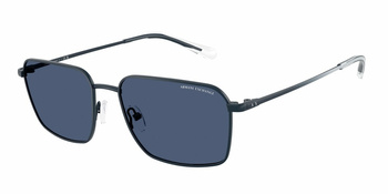 Okulary Przeciwsłoneczne Armani Exchange AX 2053S 609980