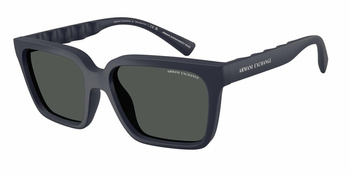 Okulary Przeciwsłoneczne Armani Exchange AX 4147S 610587