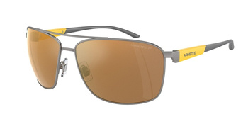 Okulary Przeciwsłoneczne Arnette AN 3089 745/2T