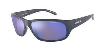 Okulary Przeciwsłoneczne Arnette AN 4290 UKA-UKA 275922