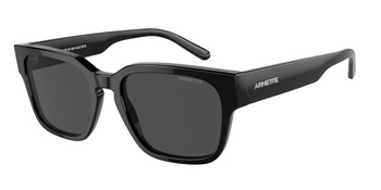 Okulary Przeciwsłoneczne Arnette AN 4294 Type z 121487