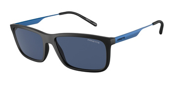 Okulary Przeciwsłoneczne Arnette AN 4305 NOSY 284980