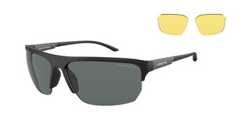 Okulary Przeciwsłoneczne Arnette AN 4308 DEAN II 275881