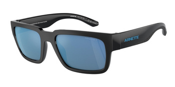 Okulary Przeciwsłoneczne Arnette AN 4326U 290022