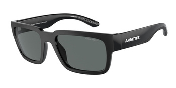 Okulary Przeciwsłoneczne Arnette AN 4326U 290081