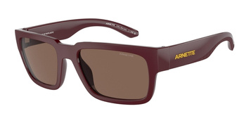 Okulary Przeciwsłoneczne Arnette AN 4326U 290573